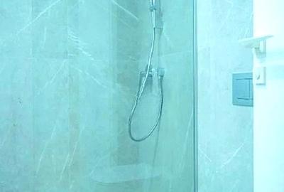 Lux Urban | Aviatiei | Apartament 2 camere | Elegant | Confort Premium - 4