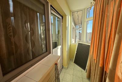 Apartament 3 camere, decomandat, 72mp, cartier 1 Mai, zona Scoala 36 - 12