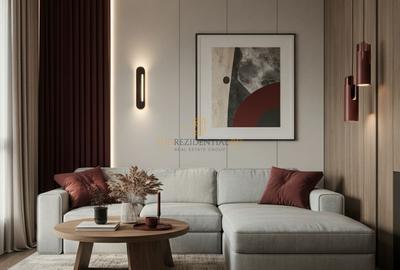 Apartament langa parc - 3 camere de vanzare, decomandat, Metalurgiei - 6