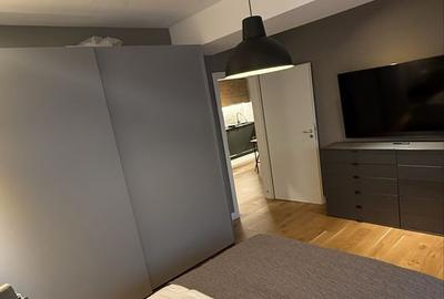 2 CAMERE | AVIATIEI | BANEASA | HERASTRAU | PARCARE | - 7