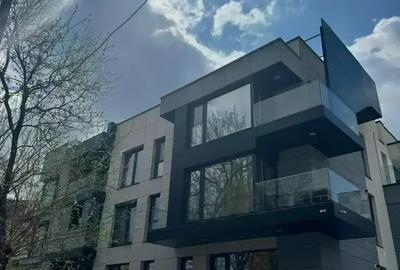 Apartament 2 camere cu balconI Terasa etajata 42mp I Bloc Nou I Unirii - 10