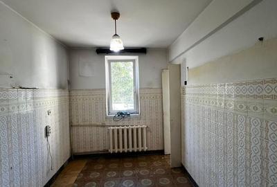 Tomis II | 3 camere decomandate | Garaj propriu | Boxă - 13