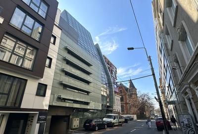 ATLANTIS BUSINESS CENTER, Victoriei - comision 0%, reprezentam proprietarul! - 2