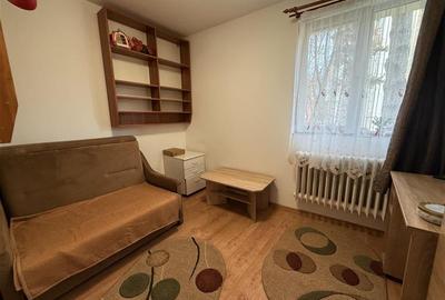 Vanzare  apartament 2 camere  Gheorgheni - 17