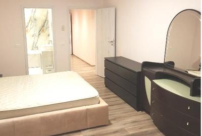 Apartament 4 Camere | Elegant | Parcare | Persepolis Residence - 5