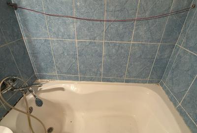 Apartament 1 cameră, 24 mp, etaj 2 – zona Viaduct, str. Nicolae Deleanu, - 8