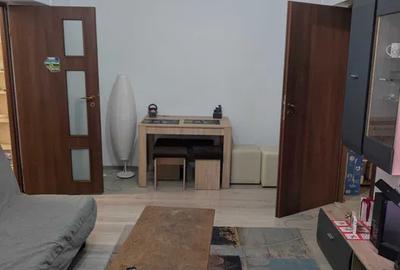 Inchiriere 3 camere Mosilor - 1