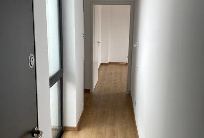 Duplex 3camere/Str Miercani/Imobil 2025 - 12