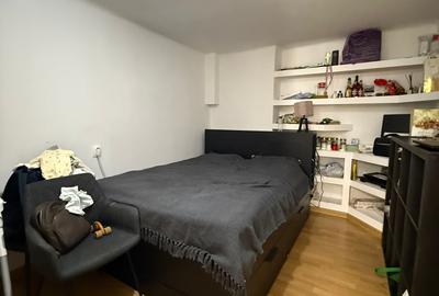 Brancoveanu-Casa Individuala-6 Camere - 4