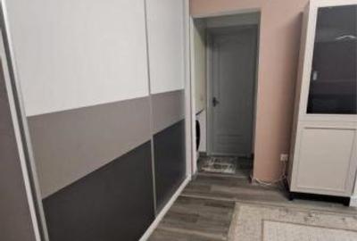 ►Casa de CULTURA 2 Camere semiDecomandate 46m² Partial Mobilat Centrala Gaze - 5