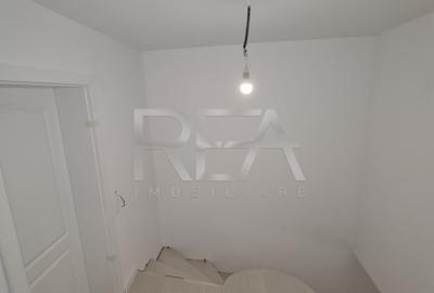 4 camere | Duplex complet renovat | 4 min Metrou Păcii | Bd. Iuliu Maniu - 10