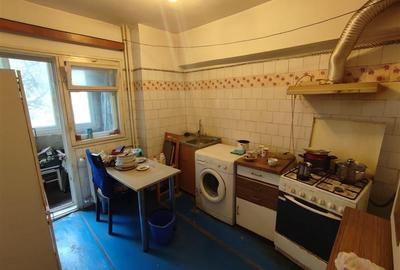 Vanzare apartament 4 camere Circului - 8