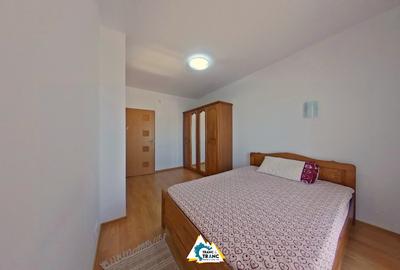 Locuința ideală la Ared – Apartament cu 2 camere, Micalaca - 4