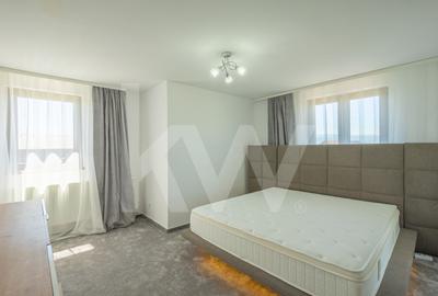Casă individuală în Veterani, curte liberă 400 mp, zonă foarte căutată! - 10