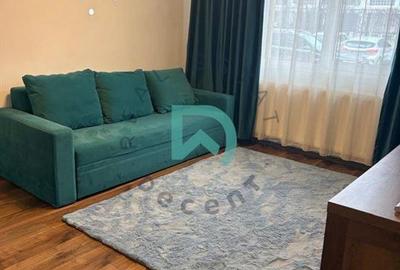 Apartament 2 camere Bartolomeu, Brasov - 9