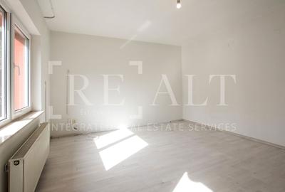 Inchiriere casă, vila 3 camere | Nemobilat | Gamma, Pipera, Iancu Nicolae - 5