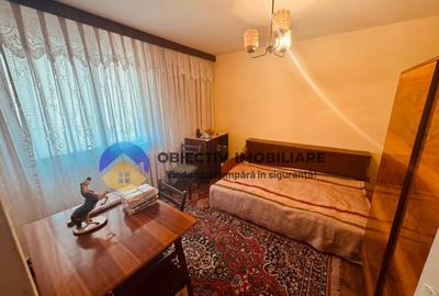 Apartament 2 camere – Precista - 2