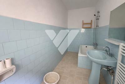 Casa 5 camere, 115 mp utili, teren 270 mp zona Tiglari Sibiu - 13