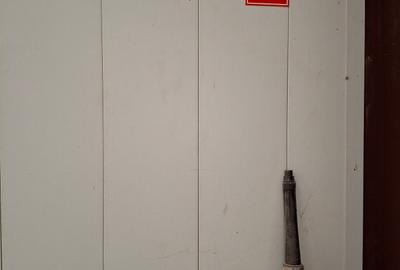 Hala productie /depozitare spatii cazare Branesti/Makita - 9