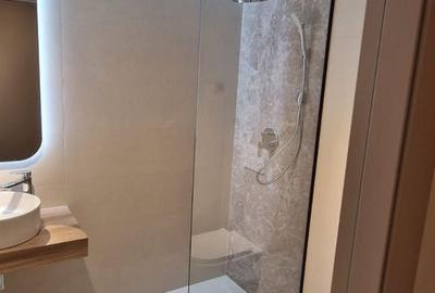 APARTAMENT 3 CAMERE IANCU NICOLAE | LUX CONFORT ELEGANTA - 15