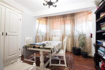 RECO Casa P+M in zona Ciheiului, la 400 m de tramvai - 8