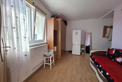 Piata Trapezului/2 minute metrou - 3