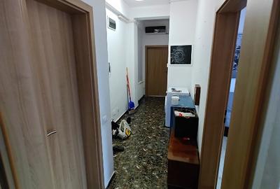 Proprietar 3cam 65m2 Amurgului 700m Dimitrie Leonida - 9