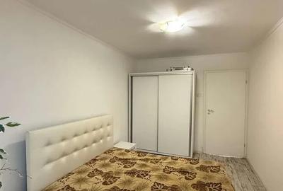 Berceni-Samoila Dumitru-Apartament cu 4 camere - 5