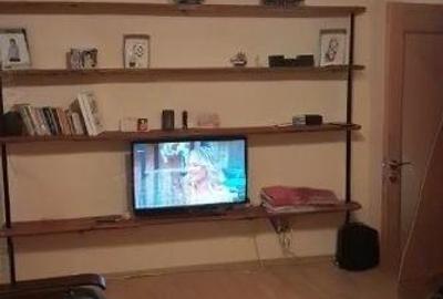 Apartament cu 2 camere semidecomandat în Apollo