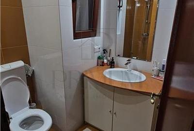BRAYTIM, CASA INDIVIDUALA 6 CAMERE D+P+1E, 4 BAI, GARAJ PENTRU 2 MASINI - 13