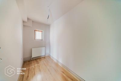 Casă P+M, teren 450 mp, in Pecica cartier Europa Grand Village - 25