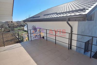 Casa/Vila de vanzare in Podari - 7