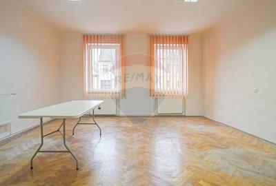 APARTAMENT DE VANZARE  2 CAMERE 65 MP | LA CASA CU PIVNITA SI CURTE | - 6