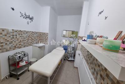 Inchiriere spatiu comercial in casa-vila in zona Ultracentrala - 11