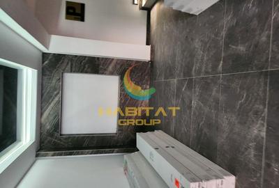 Vanzare Apartament 2 Camere Decomandat Zona Metalurgiei Park Arghezii - 10