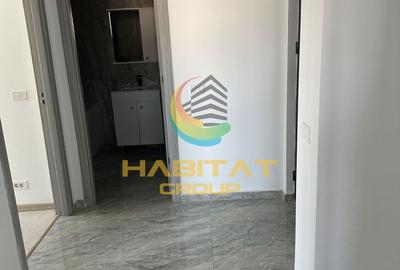 Apartament 2 camere Grand Arena - 5