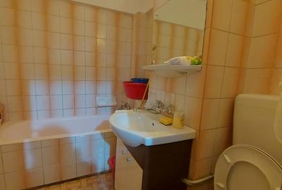 Dristor- Mihai Bravu intersectia cu Calea Vitan - 10