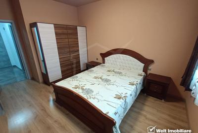 Apartament 3 camere la cheie | Etaj 3/6 | Bloc nou | Parcare Subterana - 11