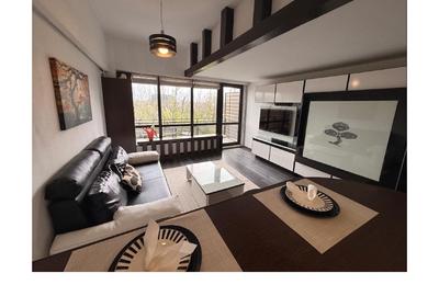 2 camere loft, Baneasa, Jandarmeriei-proprietar - 8
