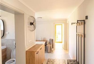 Spatiu de birouri 2 camere, Grigorescu, langa Parcul Central si faleza Somesului - 5