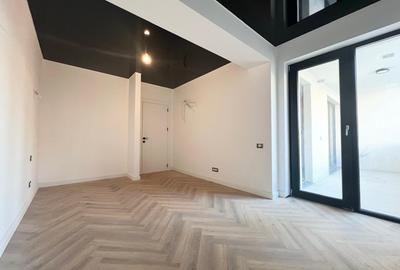 NOU / OPORTUNITATE INVESTITIE / MY PLACE - 10