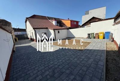 Casa Predare la Cheie | 3 camere | Curte 120 MP - 3