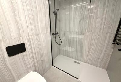 Nusco Faza II | 2 Camere | Parcare Inclusă - 6