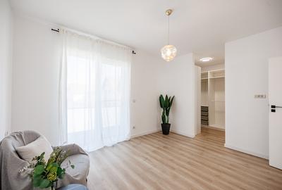 Casa familiei tale in Dumbravita | P+E, mobilat, langa scoala noua | 0% comision - 25