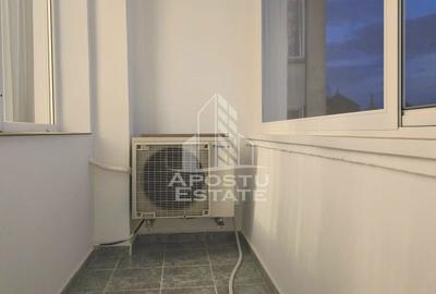 Apartament 2 camere Decomandat Ultracentral - 8
