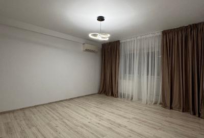 Garsoniera Renovata Superba - 11