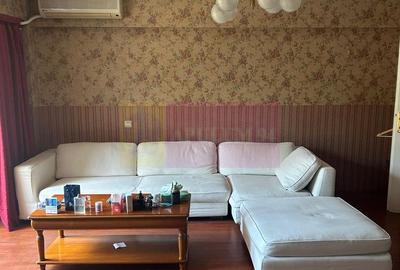 Apartament 4 camere Unirii-CASA POPORULUI - 4