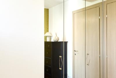 Apartament 2 camere cu balcon, la prima inchiriere.- direct proprietar - 6