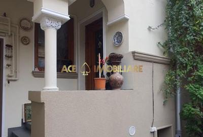 2 Camere | Tineretului | Metrou | Centrala Proprie | 70 mp - 9