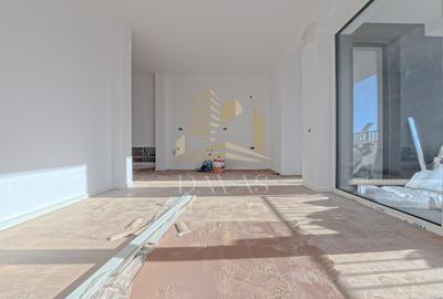 COMISION 0% Apartament 3 camere|Baciu| Se preda finisat premium| parcare inclusa - 8